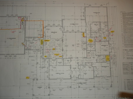 2010-02-06-House-Plans-01.JPG