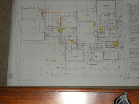 2010-02-06-House-Plans-02.JPG