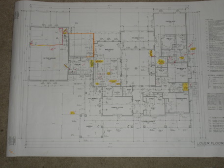 2010-02-06-House-Plans-03.JPG