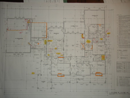 2010-02-06-House-Plans-04.JPG