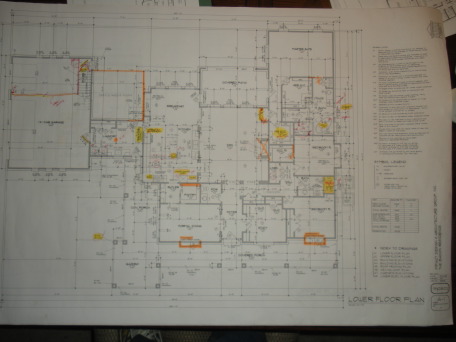 2010-02-06-House-Plans-05.JPG