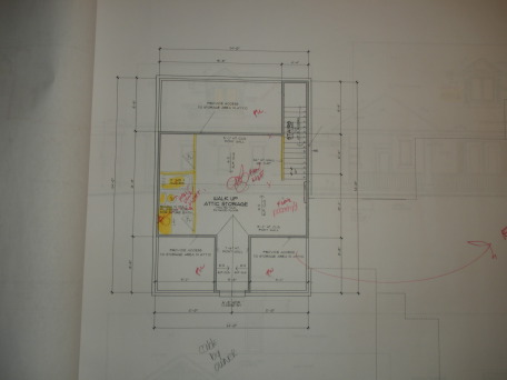 2010-02-06-House-Plans-06.JPG