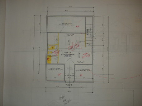 2010-02-06-House-Plans-07.JPG