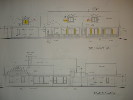 2010-02-06-House-Plans-09.JPG