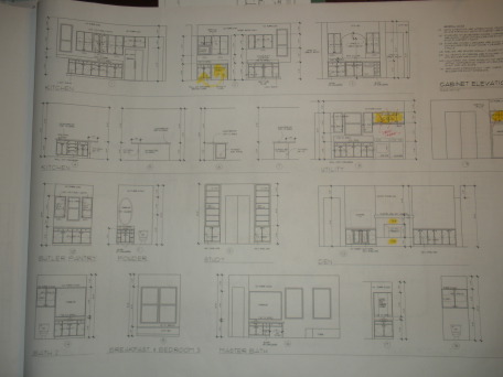 2010-02-06-House-Plans-12.JPG
