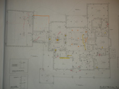 2010-02-06-House-Plans-14.JPG