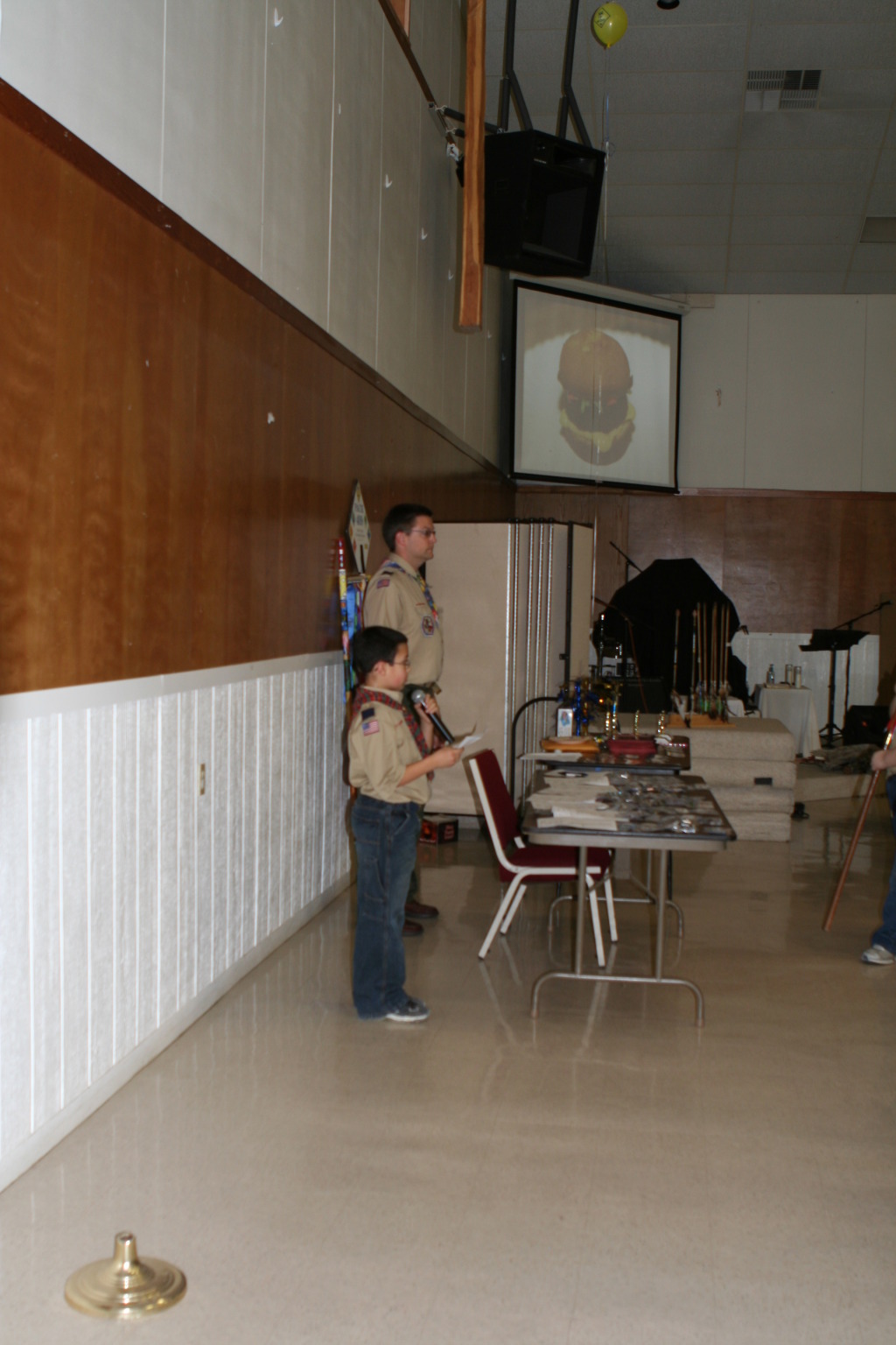 2010/02(February)/Pack409-Blue-and-Gold/2010-02-20-Pack409-Blue-and-Gold-01.JPG