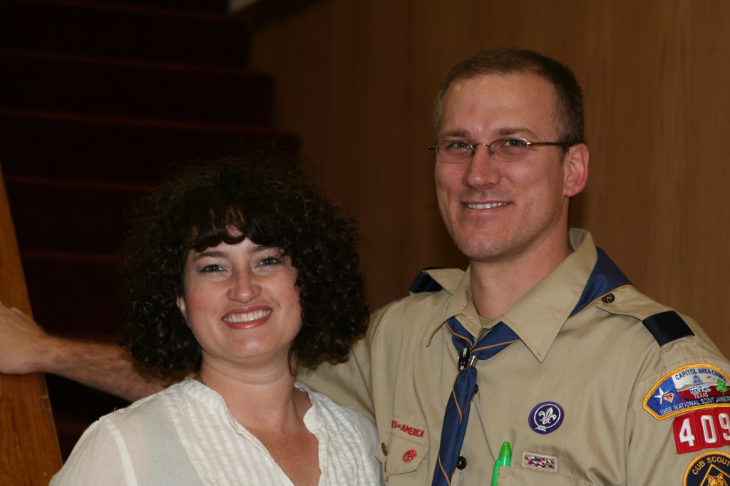 2010/02(February)/Pack409-Blue-and-Gold/1024x768_2010-02-20-Pack409-Blue-and-Gold-18-Travis-Suzi-GOOD.JPG