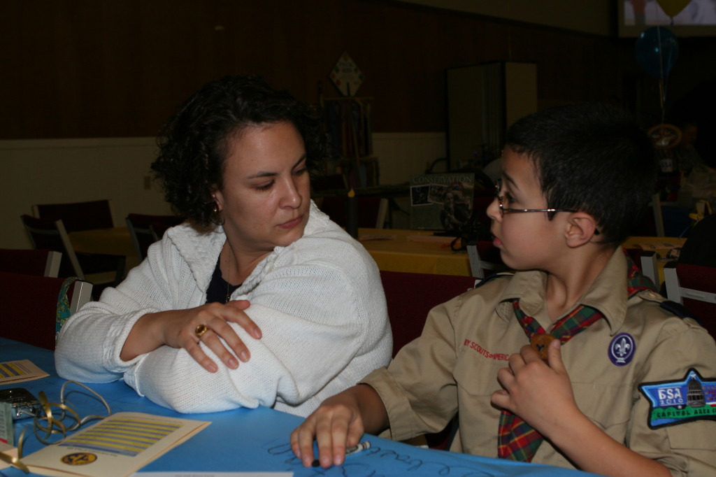 2010/02(February)/Pack409-Blue-and-Gold/1024x768_2010-02-20-Pack409-Blue-and-Gold-19.JPG
