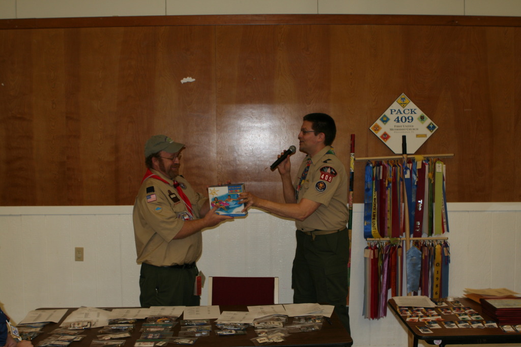 2010/02(February)/Pack409-Blue-and-Gold/1024x768_2010-02-20-Pack409-Blue-and-Gold-27.JPG