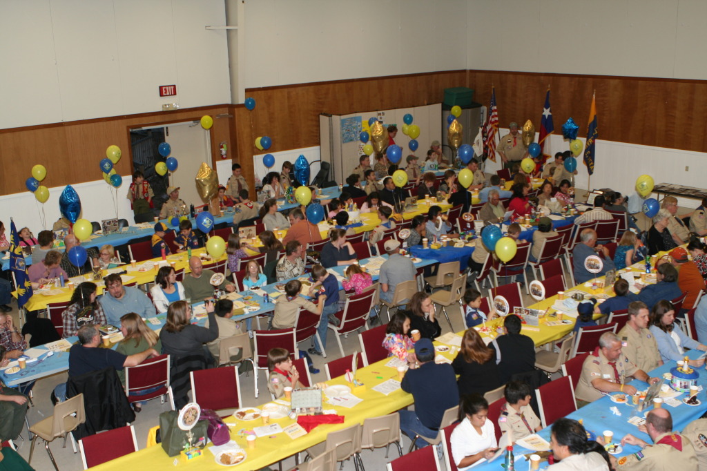 2010/02(February)/Pack409-Blue-and-Gold/1024x768_2010-02-20-Pack409-Blue-and-Gold-32.JPG