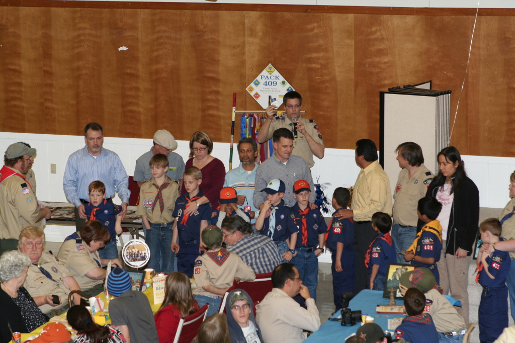 2010/02(February)/Pack409-Blue-and-Gold/1024x768_2010-02-20-Pack409-Blue-and-Gold-34.JPG