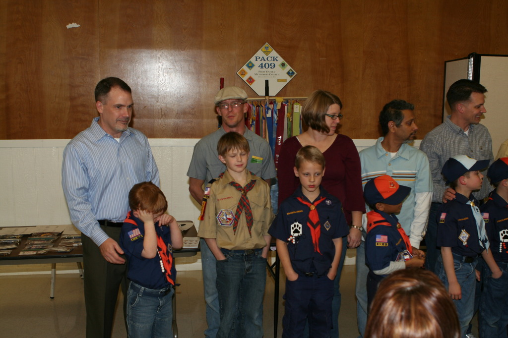 2010/02(February)/Pack409-Blue-and-Gold/1024x768_2010-02-20-Pack409-Blue-and-Gold-35.JPG