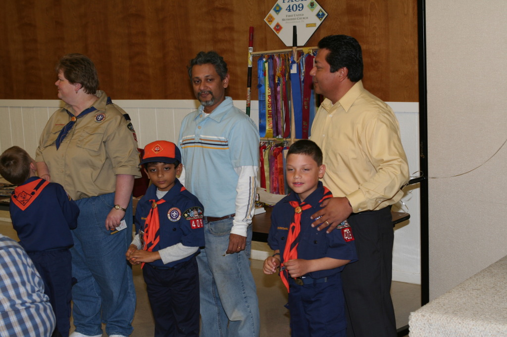2010/02(February)/Pack409-Blue-and-Gold/1024x768_2010-02-20-Pack409-Blue-and-Gold-40.JPG