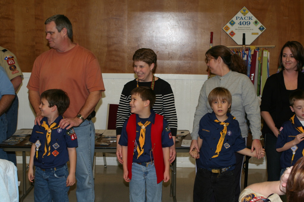 2010/02(February)/Pack409-Blue-and-Gold/1024x768_2010-02-20-Pack409-Blue-and-Gold-42.JPG