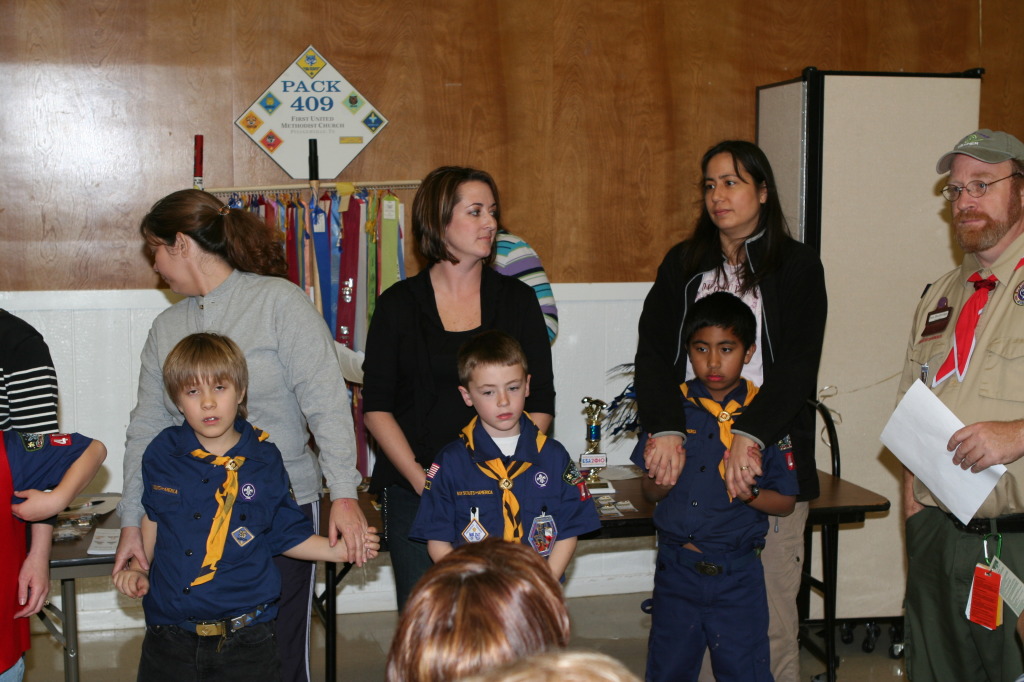 2010/02(February)/Pack409-Blue-and-Gold/1024x768_2010-02-20-Pack409-Blue-and-Gold-43.JPG
