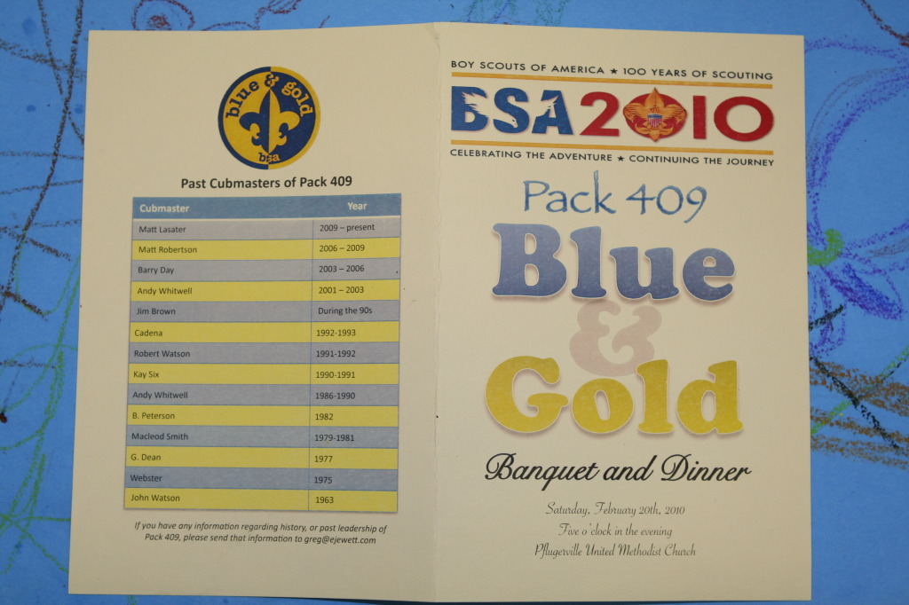 2010/02(February)/Pack409-Blue-and-Gold/1024x768_2010-02-20-Pack409-Blue-and-Gold-44.JPG