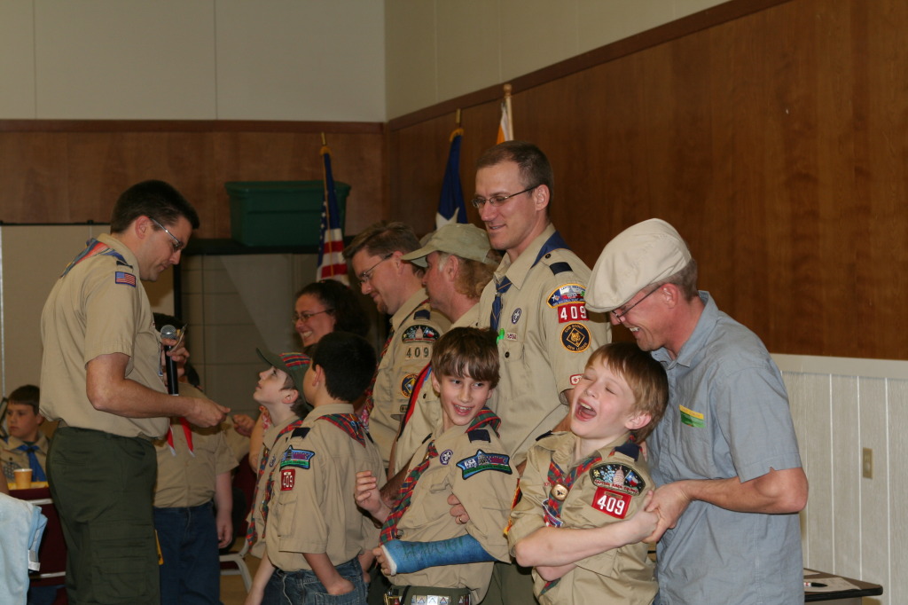 2010/02(February)/Pack409-Blue-and-Gold/1024x768_2010-02-20-Pack409-Blue-and-Gold-51-Travis-Chance.JPG