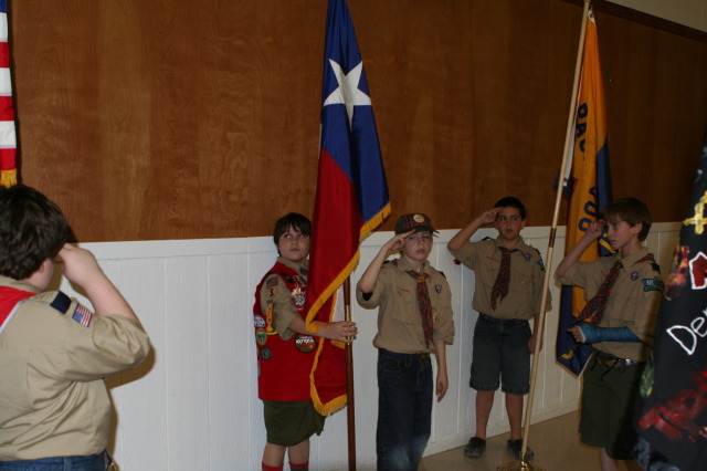 2010/02(February)/Pack409-Blue-and-Gold/640x480_2010-02-20-Pack409-Blue-and-Gold-03-Chance.JPG