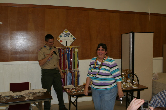 2010/02(February)/Pack409-Blue-and-Gold/640x480_2010-02-20-Pack409-Blue-and-Gold-23-Matt.JPG