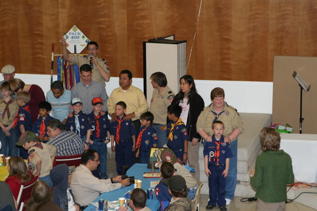 2010/02(February)/Pack409-Blue-and-Gold/640x480_2010-02-20-Pack409-Blue-and-Gold-33.JPG