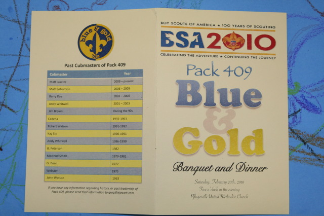 2010-02-20-Pack409-Blue-and-Gold-44.JPG