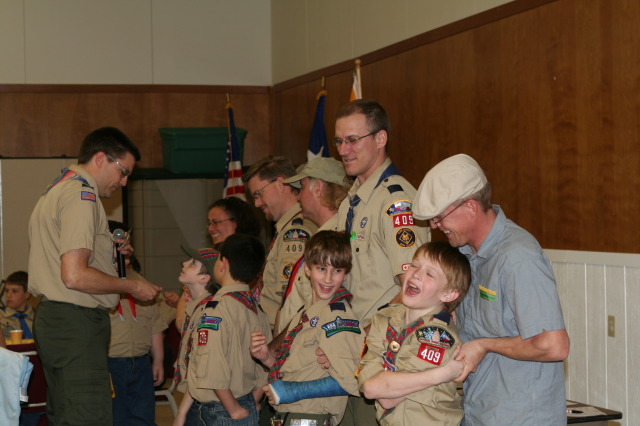 2010/02(February)/Pack409-Blue-and-Gold/640x480_2010-02-20-Pack409-Blue-and-Gold-51-Travis-Chance.JPG