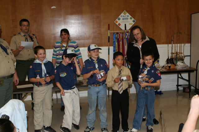 2010-02-20-Pack409-Blue-and-Gold-65-Dax.JPG