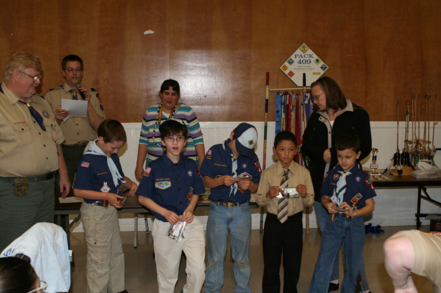 2010/02(February)/Pack409-Blue-and-Gold/640x480_2010-02-20-Pack409-Blue-and-Gold-67-Dax.JPG