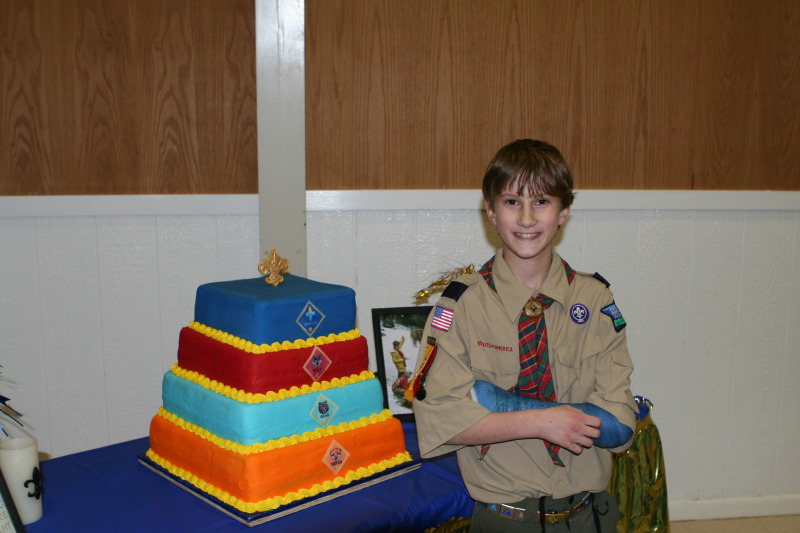 2010/02(February)/Pack409-Blue-and-Gold/800x600_2010-02-20-Pack409-Blue-and-Gold-07-Chance-GOOD.JPG