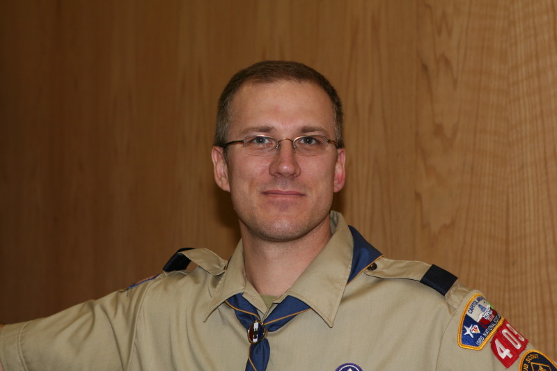 2010/02(February)/Pack409-Blue-and-Gold/800x600_2010-02-20-Pack409-Blue-and-Gold-16-Travis.JPG