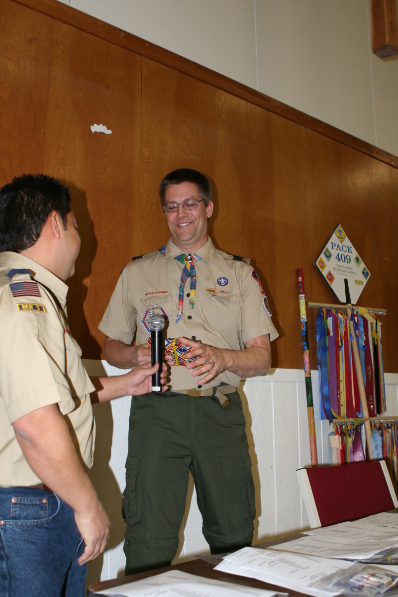 2010/02(February)/Pack409-Blue-and-Gold/800x600_2010-02-20-Pack409-Blue-and-Gold-30.JPG