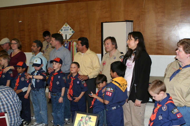 2010/02(February)/Pack409-Blue-and-Gold/800x600_2010-02-20-Pack409-Blue-and-Gold-37.JPG
