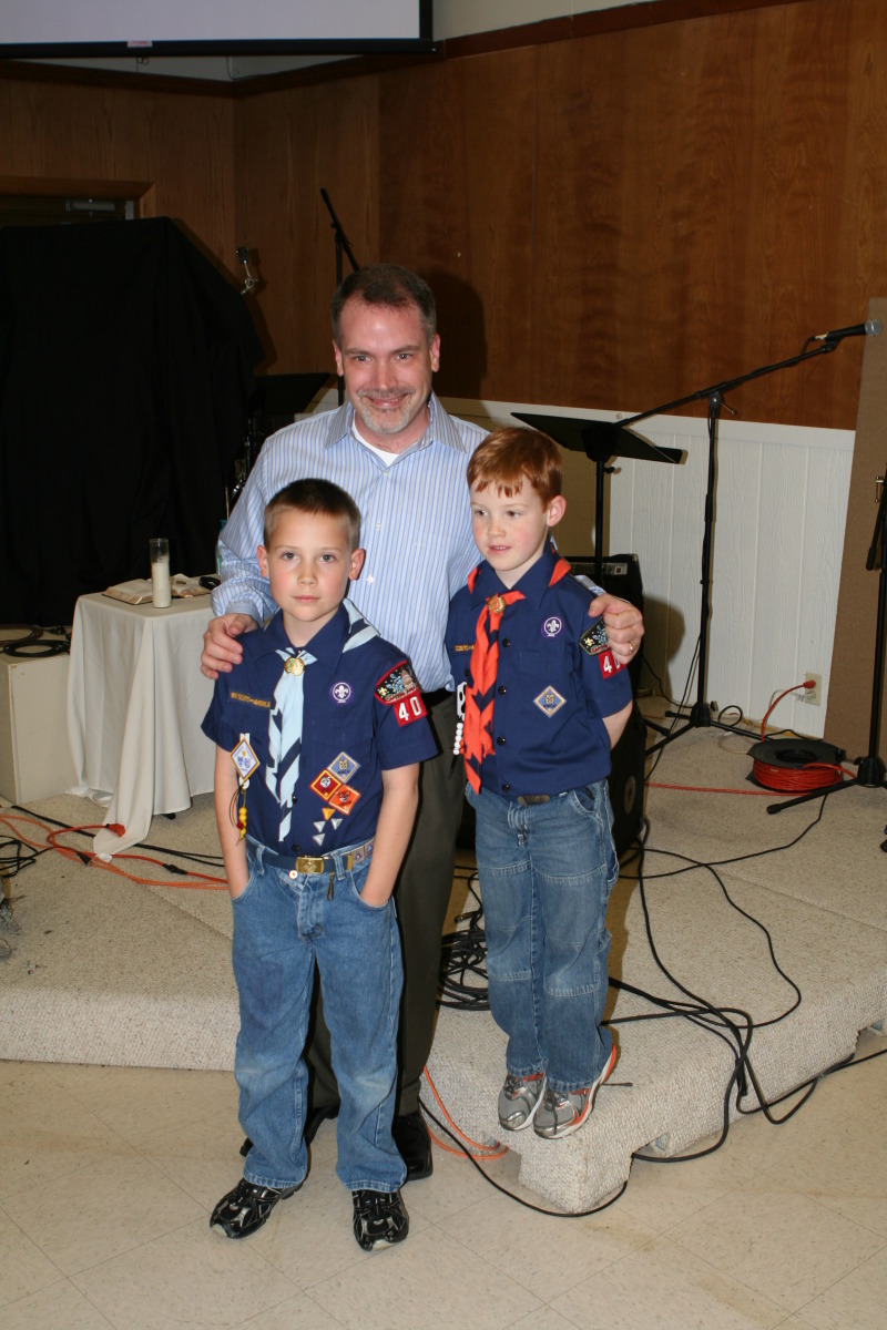2010/02(February)/Pack409-Blue-and-Gold/800x600_2010-02-20-Pack409-Blue-and-Gold-38.JPG