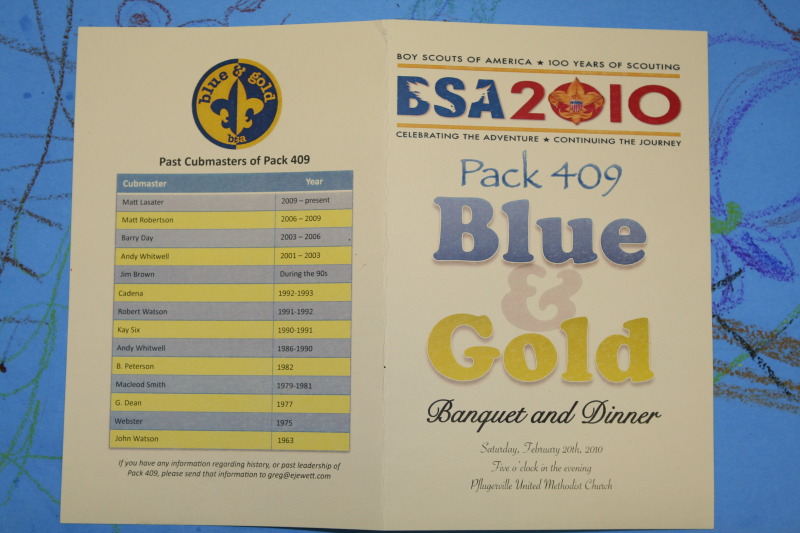 2010/02(February)/Pack409-Blue-and-Gold/800x600_2010-02-20-Pack409-Blue-and-Gold-44.JPG