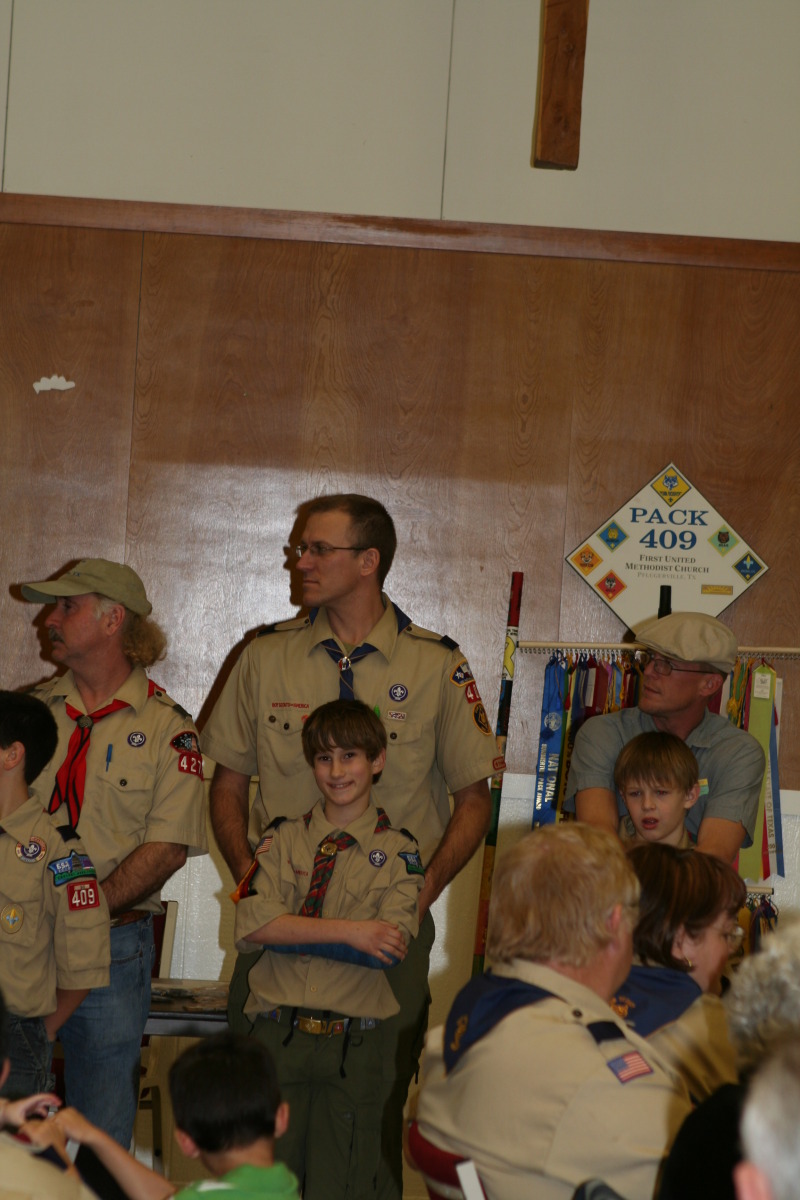 2010/02(February)/Pack409-Blue-and-Gold/800x600_2010-02-20-Pack409-Blue-and-Gold-50-Travis-Chance.JPG
