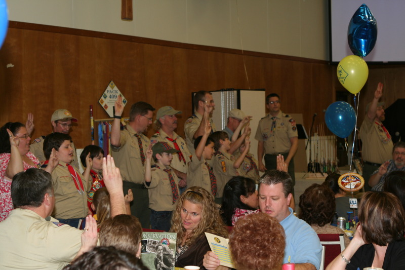 2010/02(February)/Pack409-Blue-and-Gold/800x600_2010-02-20-Pack409-Blue-and-Gold-60.JPG