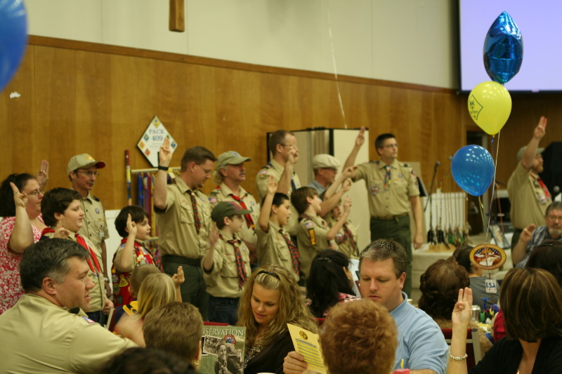 2010/02(February)/Pack409-Blue-and-Gold/800x600_2010-02-20-Pack409-Blue-and-Gold-61.JPG