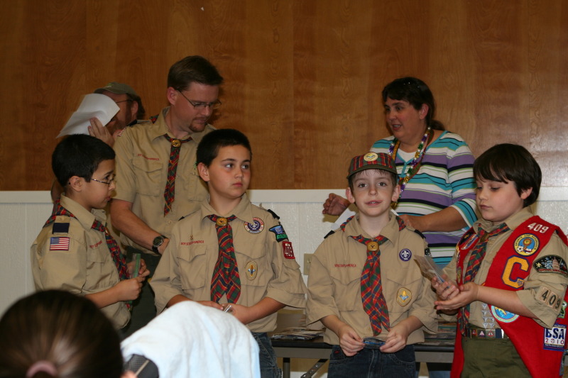 2010/02(February)/Pack409-Blue-and-Gold/800x600_2010-02-20-Pack409-Blue-and-Gold-62.JPG