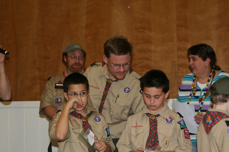 2010/02(February)/Pack409-Blue-and-Gold/800x600_2010-02-20-Pack409-Blue-and-Gold-63.JPG