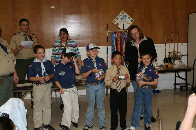 2010/02(February)/Pack409-Blue-and-Gold/800x600_2010-02-20-Pack409-Blue-and-Gold-65-Dax.JPG