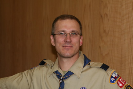 2010-02-20-Pack409-Blue-and-Gold-16-Travis.JPG