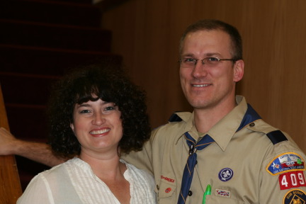 2010-02-20-Pack409-Blue-and-Gold-17-Travis-Suzi.JPG