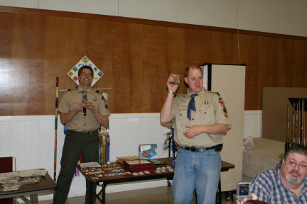 2010-02-20-Pack409-Blue-and-Gold-24-Matt.JPG