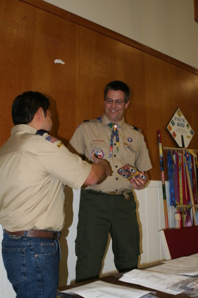 2010-02-20-Pack409-Blue-and-Gold-29.JPG