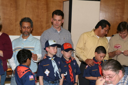 2010-02-20-Pack409-Blue-and-Gold-36.JPG