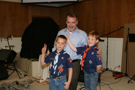 2010-02-20-Pack409-Blue-and-Gold-39.JPG