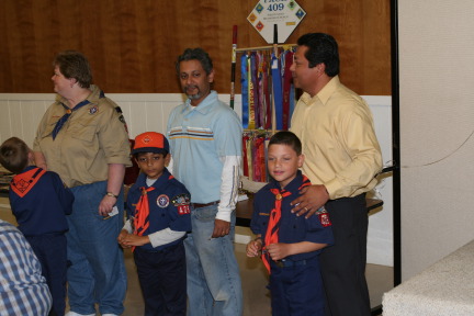 2010-02-20-Pack409-Blue-and-Gold-40.JPG