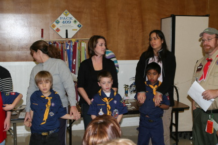 2010-02-20-Pack409-Blue-and-Gold-43.JPG