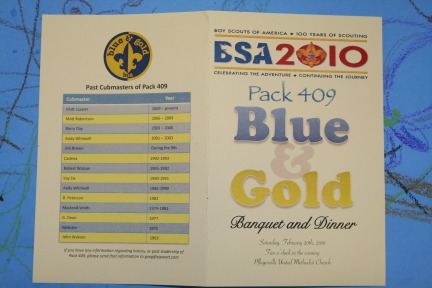 2010-02-20-Pack409-Blue-and-Gold-44.JPG